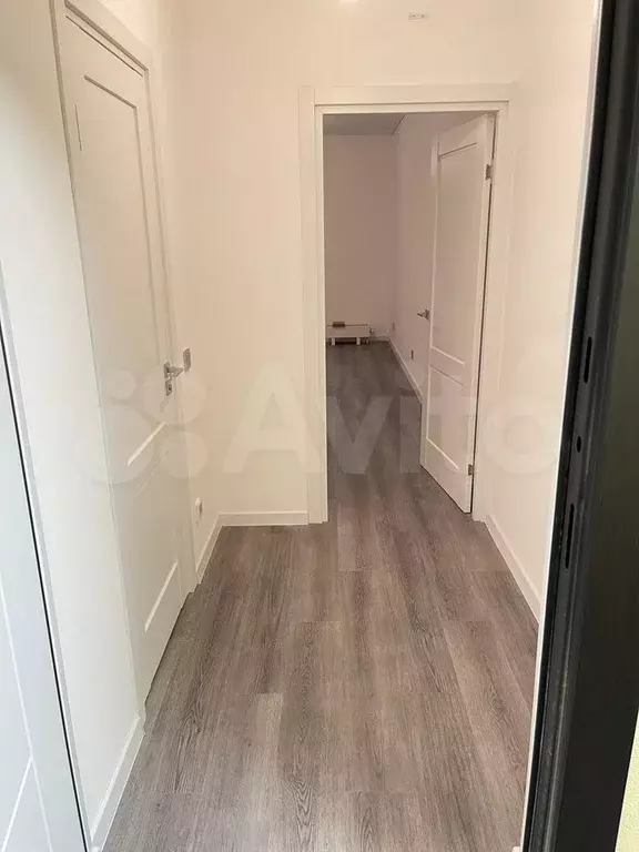 Квартира-студия, 25 м, 2/23 эт. - Фото 1