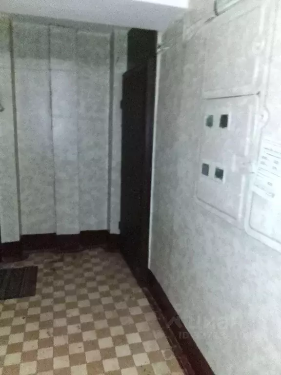 2-к кв. Московская область, Балашиха Железнодорожный мкр, ул. ... - Фото 1