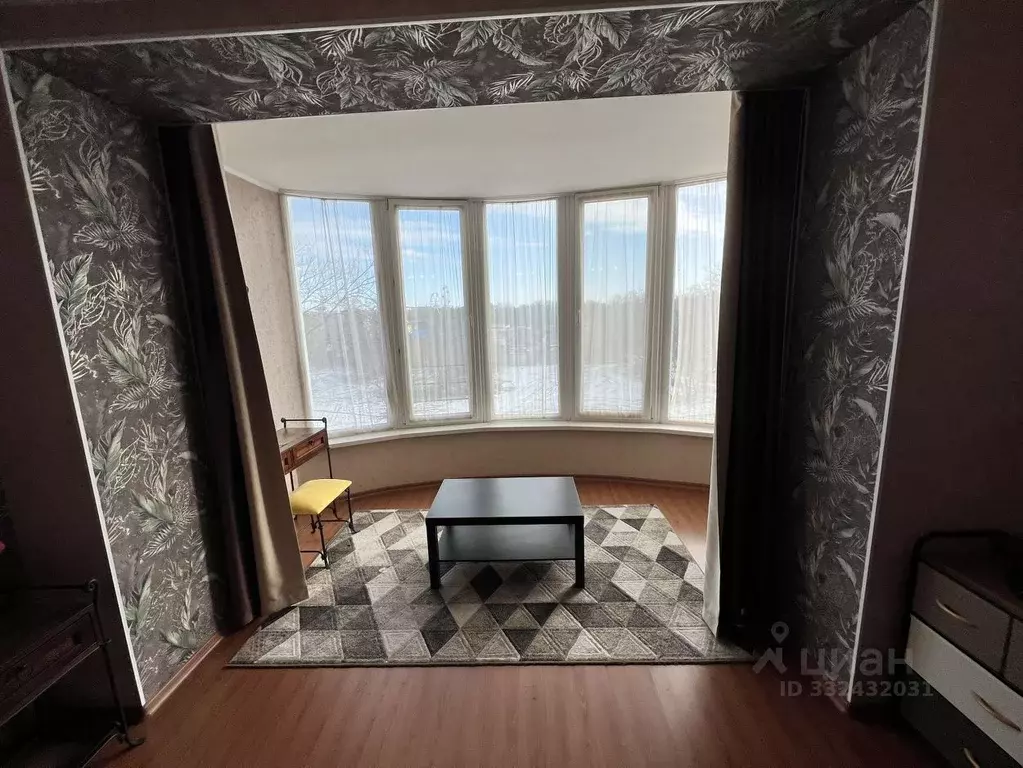 2-к кв. Крым, Евпатория ул. Московская, 22В (83.0 м) - Фото 2