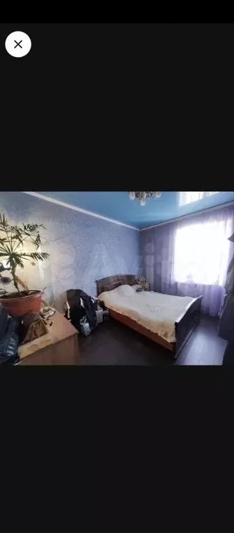 2-к. квартира, 60 м, 2/3 эт. - Фото 0