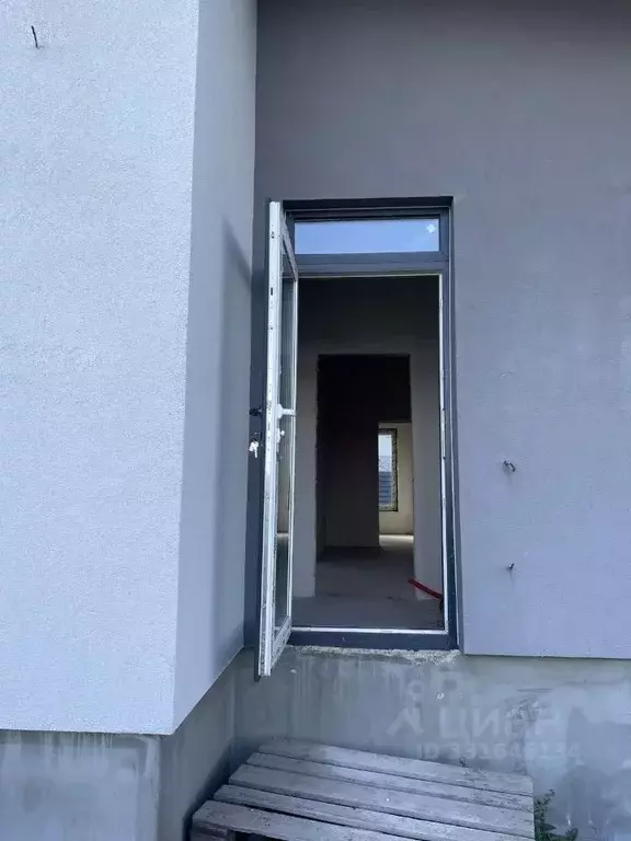 Дом в Башкортостан, Уфа городской округ, с. Нагаево ул. Янтарная, 163 ... - Фото 2