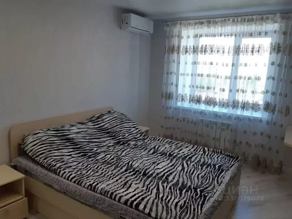 3-к кв. Татарстан, Казань ул. Горьковское Шоссе, 17 (62.0 м) - Фото 1