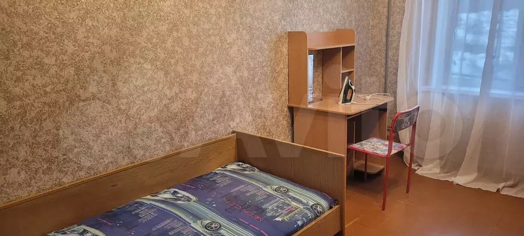 3-к. квартира, 65 м, 7/9 эт. - Фото 0