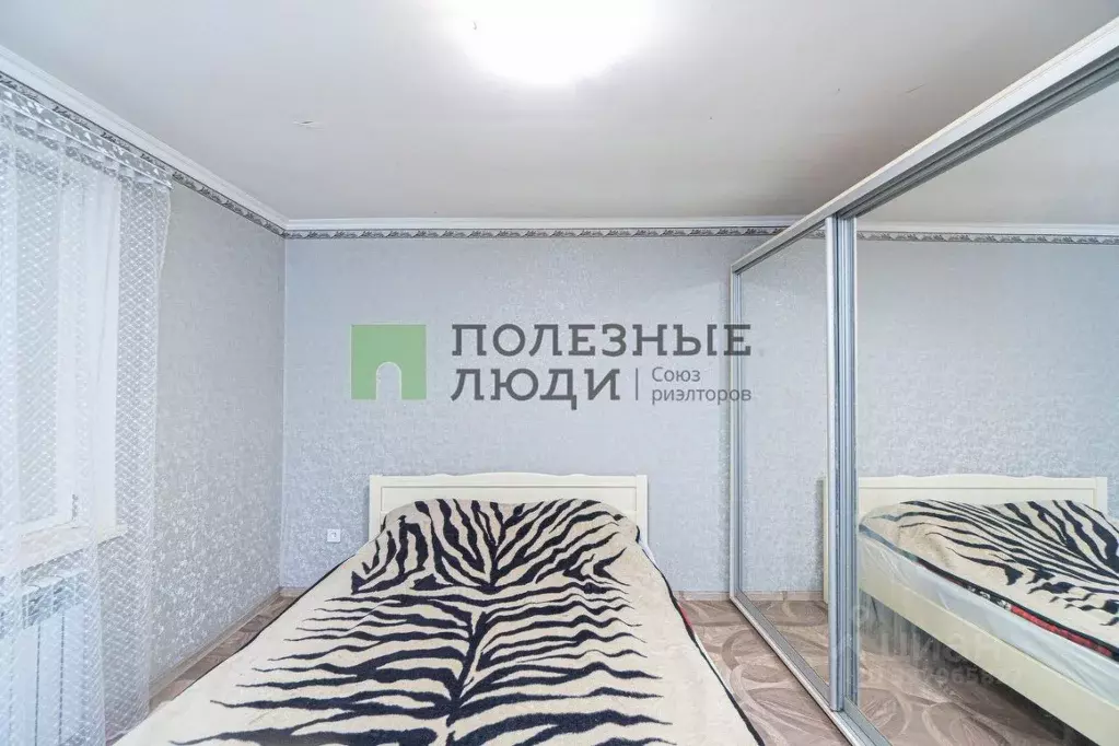 Дом в Севастополь Авторемонтник садоводческое товарищество, 75 (68 м) - Фото 1