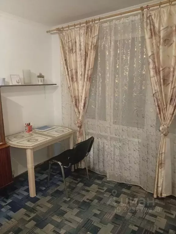 1-к кв. Москва 9-я Парковая ул., 14А (40.0 м) - Фото 0