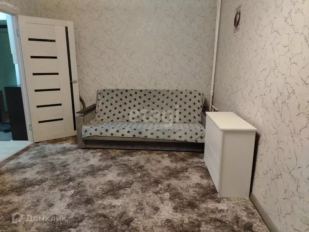 Продаётся 1-к квартира, 29.3 м - Фото 1