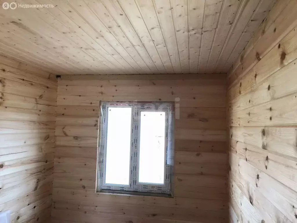 Участок в Ярославский муниципальный округ, СНТ Майский (6 м) - Фото 2