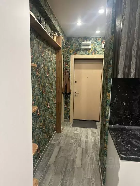 Студия Татарстан, Набережные Челны ул. Шамиля Усманова, 3Е (20.0 м) - Фото 1
