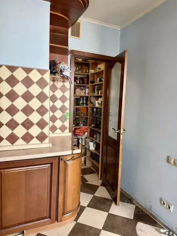 4-к кв. Краснодарский край, Новороссийск просп. Дзержинского, 219А ... - Фото 2