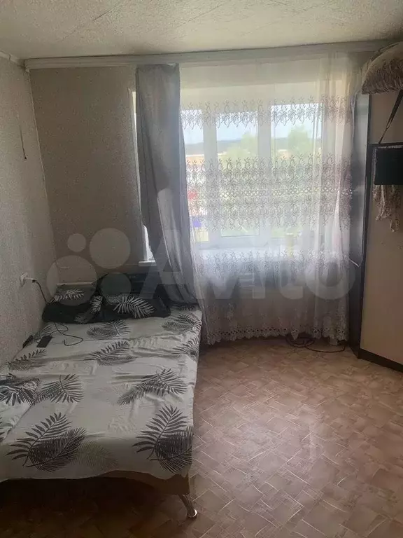 Комната 18 м в 1-к., 5/5 эт. - Фото 0