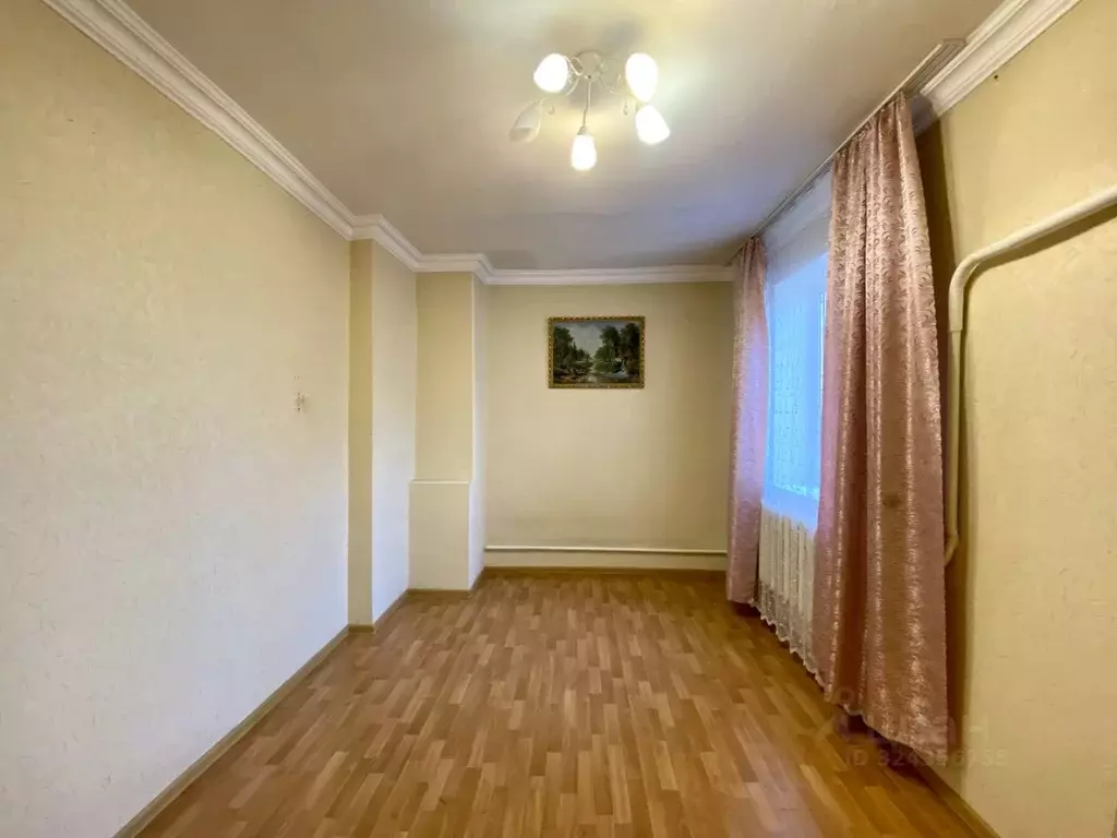 Дом в Краснодарский край, Динской район, Южно-Кубанское с/пос, пос. ... - Фото 2