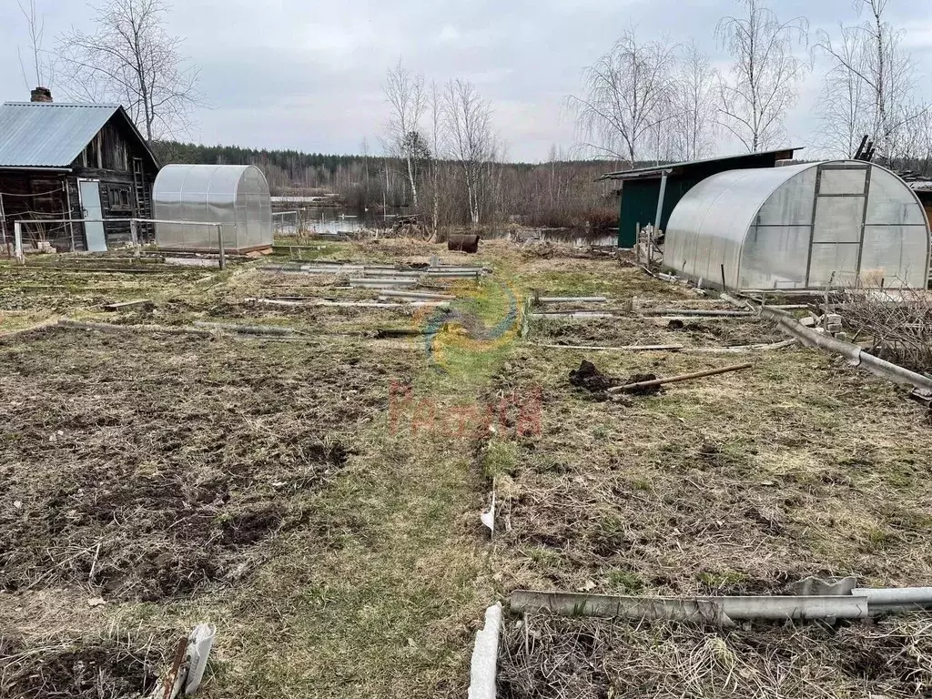 Купить Участок Земли В Ивановской Области