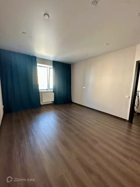 Продаётся 1-к квартира, 43 м - Фото 0