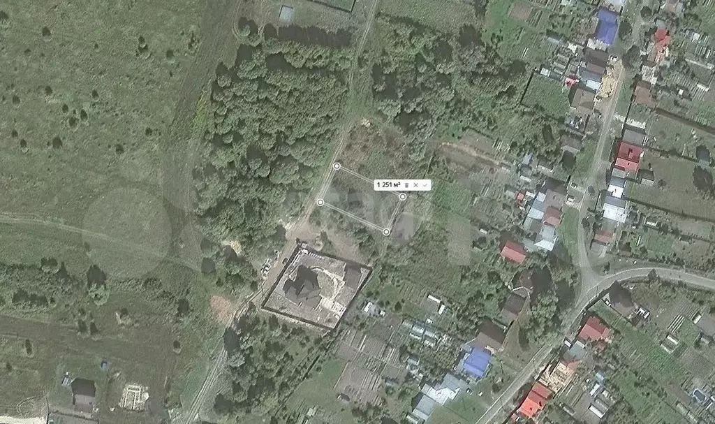 Дом 103 м на участке 12,5 сот. - Фото 0