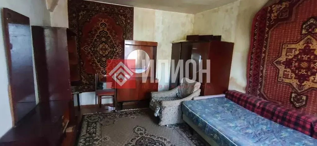 1-к кв. Крым, Бахчисарай ул. Затрубченко, 8 (22.8 м) - Фото 1