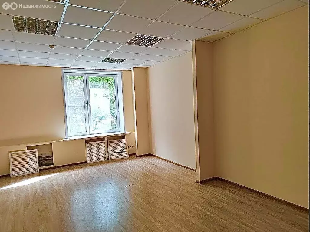 Помещение свободного назначения (15 м) - Фото 2