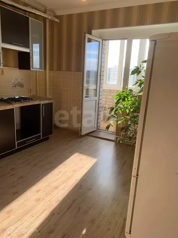 Продаётся 2-к квартира, 64 м - Фото 1