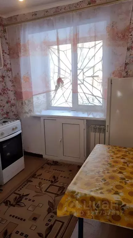 1-к кв. Свердловская область, Каменск-Уральский ул. 2-я Рабочая, 101 ... - Фото 1