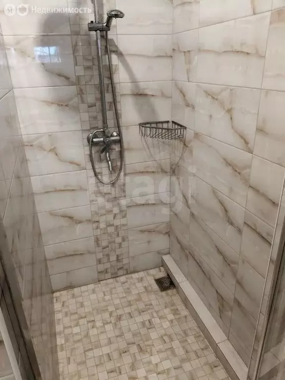 Дом в Борисоглебск, Хвойная улица (140 м) - Фото 2