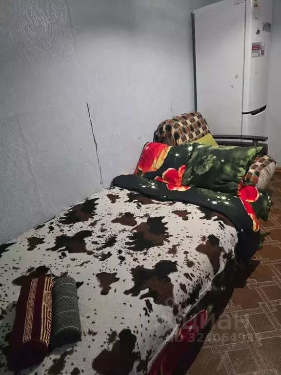 2-к кв. Магаданская область, Магадан просп. Карла Маркса, 54А (50.0 м) - Фото 1