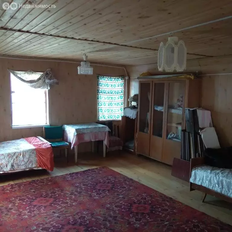 Дом в Валдай, улица Гагарина (50.2 м) - Фото 2