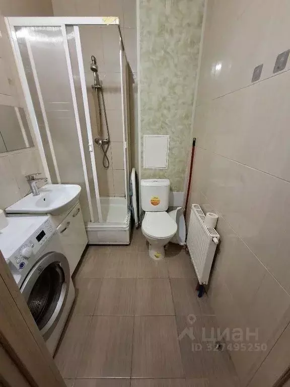 Студия Ленинградская область, Кудрово г. Всеволожский район, Заневское ... - Фото 2