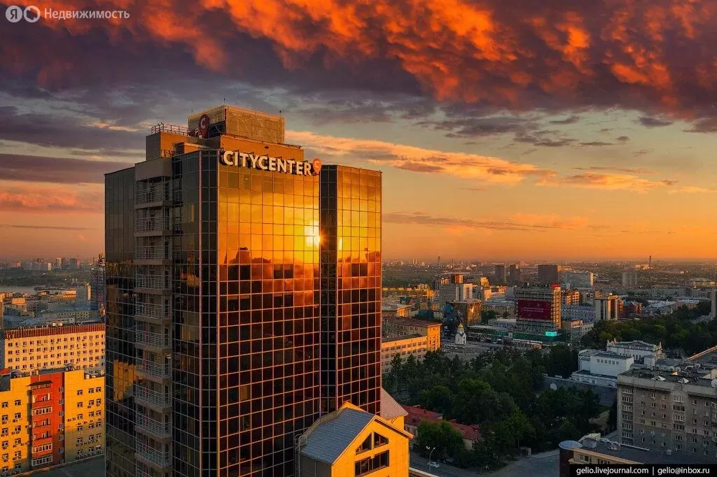 Помещение свободного назначения (511 м) - Фото 0