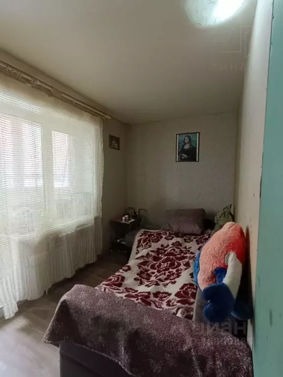 Студия Башкортостан, Уфимский район, с. Михайловка ул. Сливовая, 8 ... - Фото 0