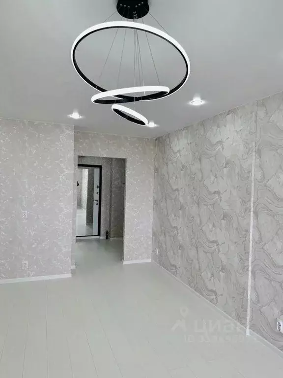 Студия Краснодарский край, Анапа Рождественская ул., 55к2 (35.0 м) - Фото 0