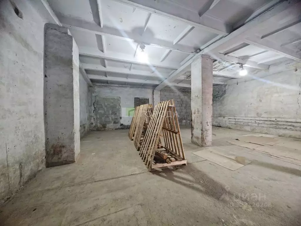 Склад в Новосибирская область, Новосибирск ул. Королева, 40к30 (150 м) - Фото 2