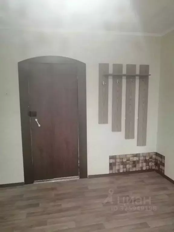 Комната Новосибирская область, Бердск Вокзальная ул., 54 - Фото 1