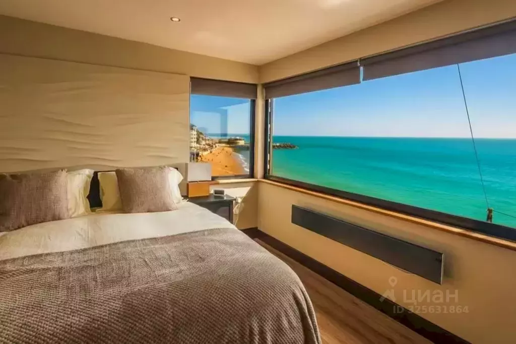 1-к кв. Краснодарский край, Сочи ул. Просвещения, 108/2 (38.0 м) - Фото 1