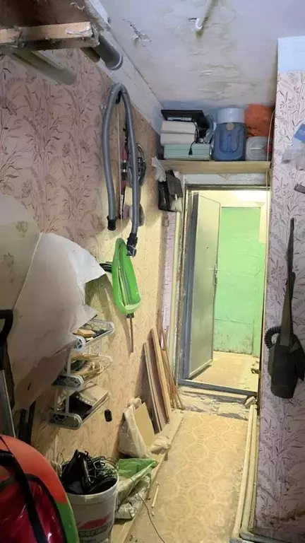 Помещение свободного назначения в Саратовская область, Саратов ... - Фото 2