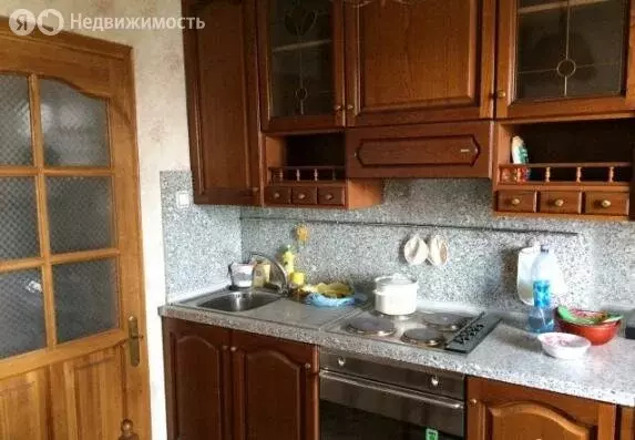 4-комнатная квартира: Белгород, проспект Ватутина, 13А (85.8 м) - Фото 1