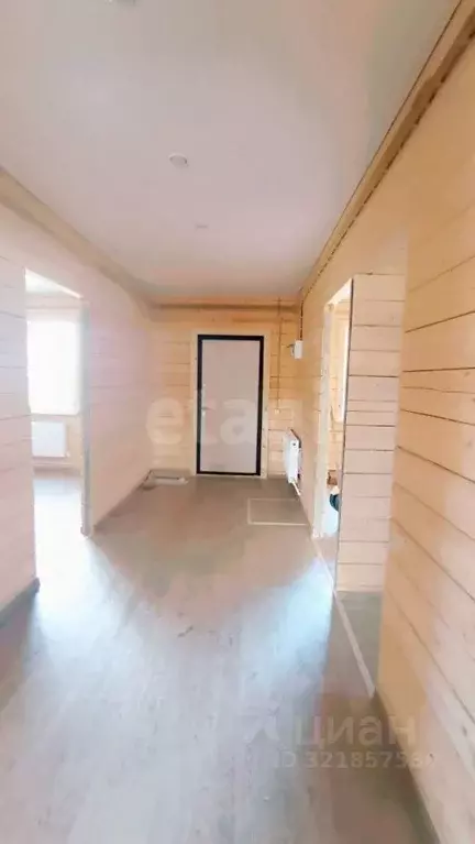 Дом в Башкортостан, Иглинский сельсовет, с. Иглино, Кузьминки кв-л  ... - Фото 1