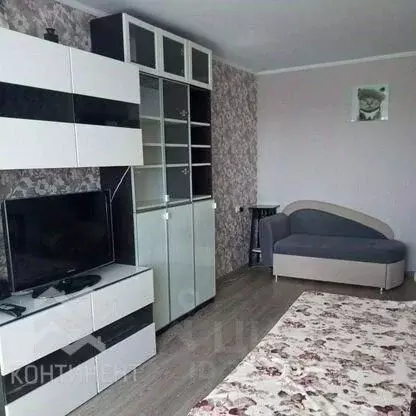1-к кв. Крым, Евпатория ул. 9 Мая, 94 (37.2 м) - Фото 0