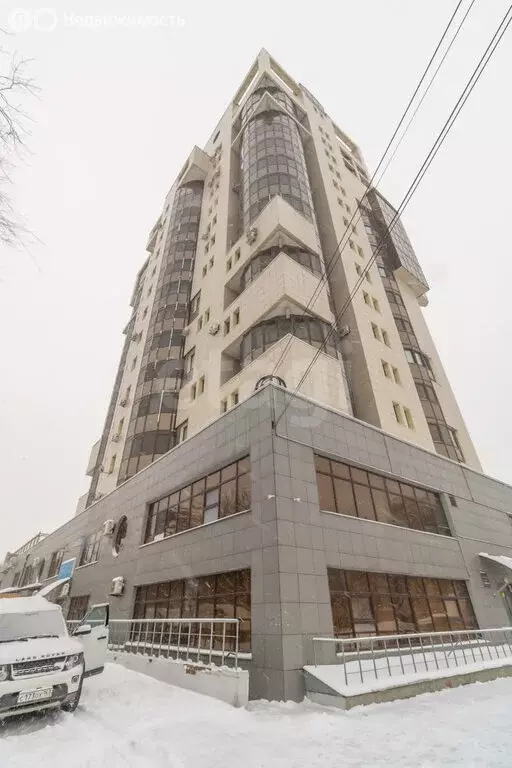 Помещение свободного назначения (232 м) - Фото 2