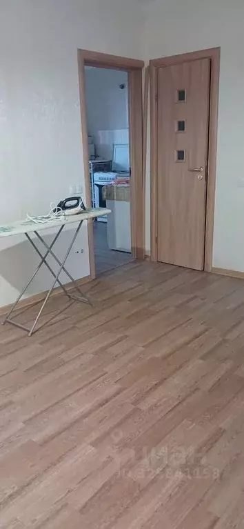 2-к кв. Тульская область, Тула ул. Седова, 14А (74.4 м) - Фото 2