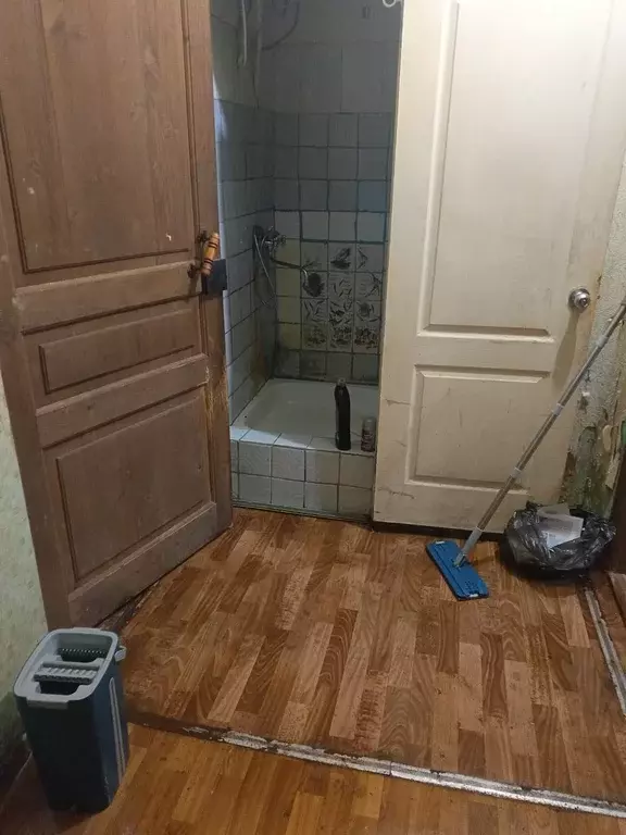 Продаётся 3-к квартира, 75 м - Фото 1