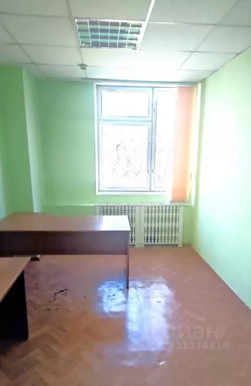 Офис в Москва пер. 1-й Котляковский, 2 (11 м) - Фото 1