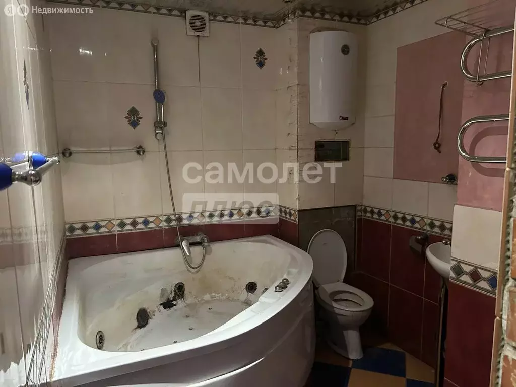 2-комнатная квартира: Мытищи, Первомайская улица, 19А (44 м) - Фото 2