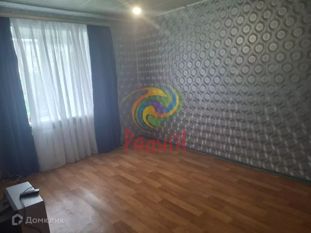 Продаётся 1-к квартира, 24.3 м - Фото 1