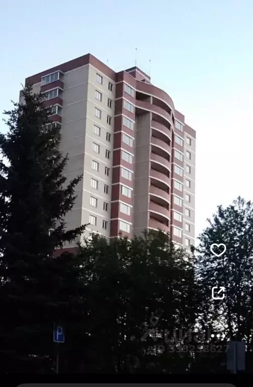 1-к кв. Московская область, Солнечногорск городской округ, пос. ... - Фото 1