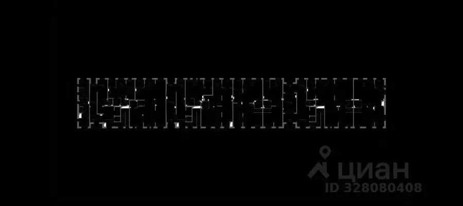 Помещение свободного назначения в Тюменская область, Тюмень Чаркова 72 ... - Фото 2