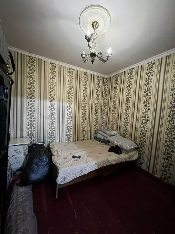 Дом 28 м на участке 1 сот. - Фото 0