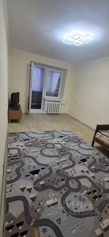 1-к кв. Московская область, Ногинск Богородский городской округ, ул. ... - Фото 2