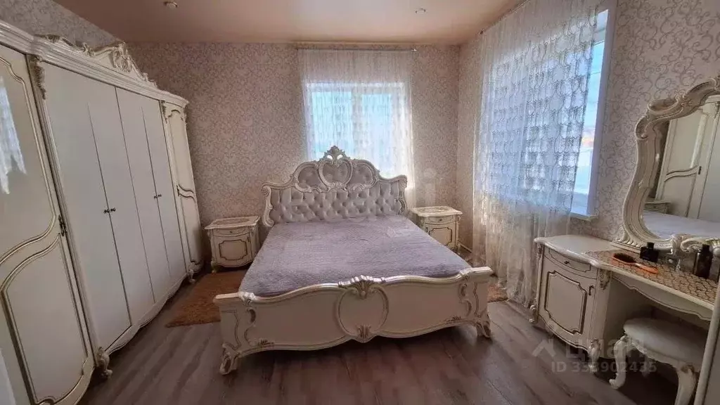 Дом в Самарская область, Самара Транзитная ул., 30 (140 м) - Фото 1