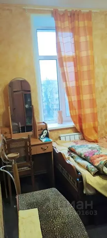 2-к кв. Псковская область, Псков Советская ул., 45 (60.0 м) - Фото 1