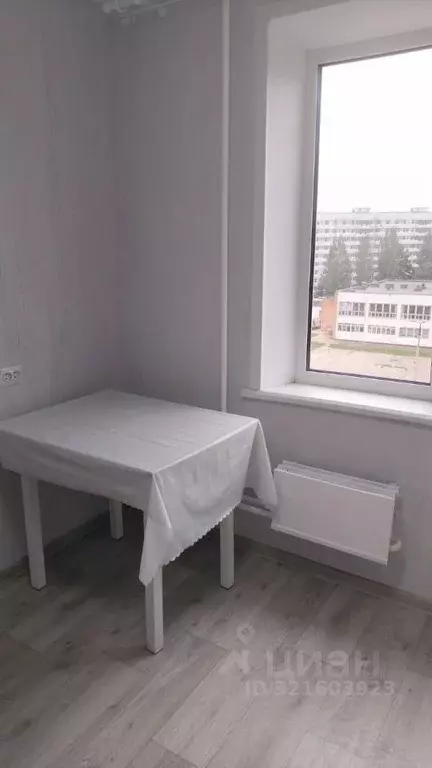 1-к кв. Самарская область, Тольятти ул. 40 лет Победы, 104 (34.0 м) - Фото 2