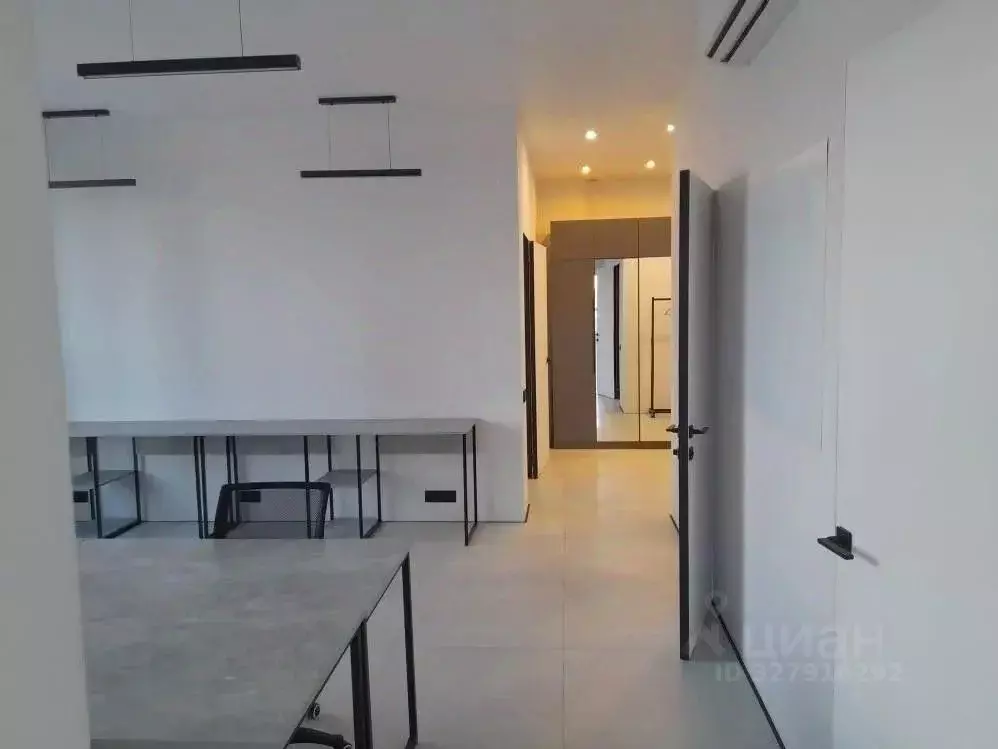 Офис в Москва Шелепихинская наб., 34к1 (87 м) - Фото 2